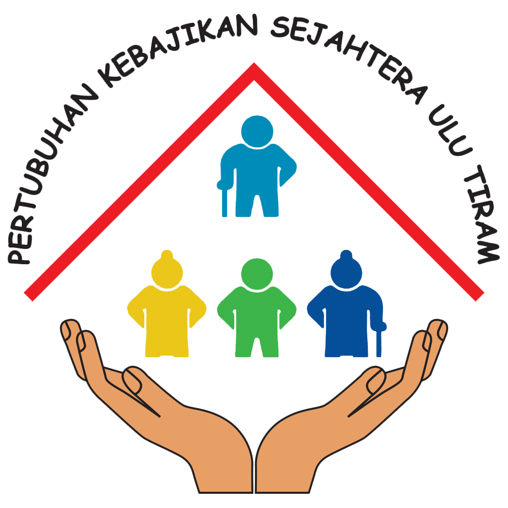PKS Ulu Tiram Logo